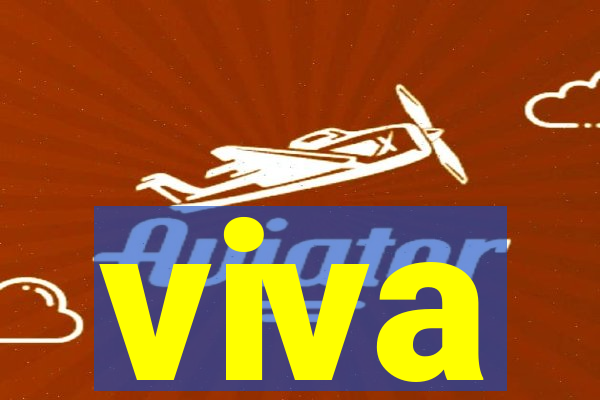 viva sorteoficial.com.br cadastro
